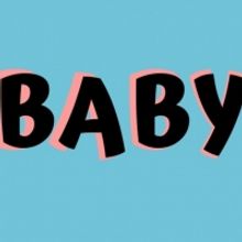 BABY Extends Limited Engagement Through December 21