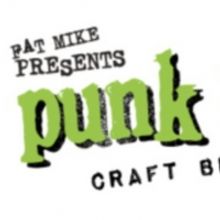 Fat Mike Presents 'Punk In Drublic' Craft Beer & Music Festival