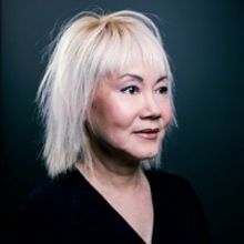 Cerise Jacobs Teams Up with Elena Ruehr for World Premiere of Poli Sci-Fi Opera…