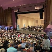 $112K Raised For Hurricane Ian Recovery Efforts Through Sarasota Orchestra and Van…