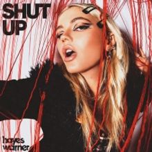 VIDEO: Hayes Warner Releases Video for 'SHUT UP'
