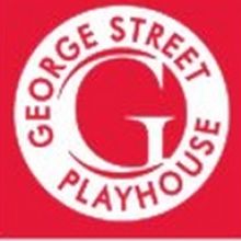 George Street Playhouse Announces 2021-2022 In Person Season