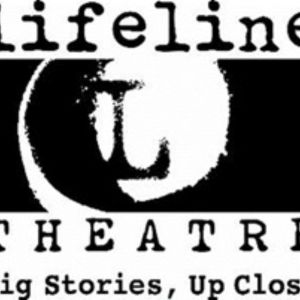 Lifeline Theatre Announces New Managing Director And Development Consultant Added To…