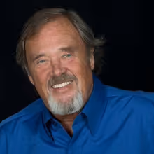 Blood, Sweat & Tears Vocalist David Clayton-Thomas Passes Away at 84