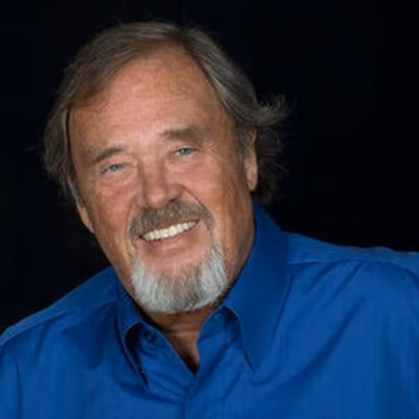 Blood, Sweat & Tears Vocalist David Clayton-Thomas Passes Away at 84 Photo
