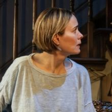 Wake Up With BroadwayWorld December 19th, 2023