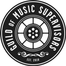 The Guild of Music Supervisors Releases Statement on IATSE Unionization