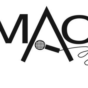 MAC Annnounces The 2023 Burman And Wallowitch Award Winners!