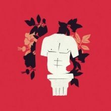 Actor's Express Opens 32nd Season With SKINTIGHT