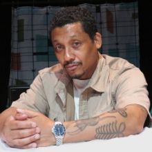 Negro Ensemble Company to Present LAMBS TO SLAUGHTER by Khalil Kain at the Cherry Lan