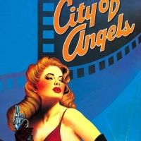 VIDEO: Watch a CITY OF ANGELS Reunion on STARS IN THE HOUSE