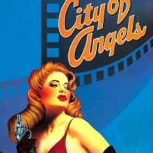 VIDEO: Watch a CITY OF ANGELS Reunion on STARS IN THE HOUSE