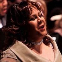 Experiential Orchestra Opens 2021-22 Season with RENEWAL: An Evening with Louise Topp Interview