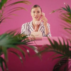 Jill Andrews Announces New Album 'Modern Age'