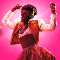 & JULIET Plans May 2021 Return to the West End; Tickets On Sale Through 2022