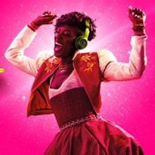 & JULIET Plans May 2021 Return to the West End; Tickets On Sale Through 2022