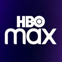 HBO Renews REAL TIME WITH BILL MAHER Through 2024