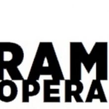 Ancram Opera House Announces Free, All-Virtual 5th Anniversary Season