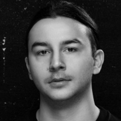 Marcus Santoro Releases Title Track From Upcoming 'A New Day' EP