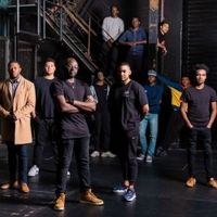 New Initiative 'Lightbearers' Launches To Remedy Some Of The Racial Tensions That…