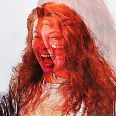 Center for Performance Research to Present Fall 2026 Season With Diovanna Obafunmilay