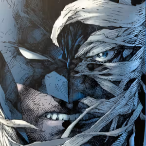 FAN EXPO PHILADELPHIA Unveils Special Experiences With Jim Lee, Frank Miller, And…