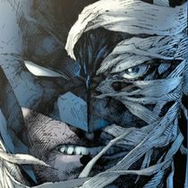 FAN EXPO PHILADELPHIA Unveils Special Experiences With Jim Lee, Frank Miller, And Joe Quesada