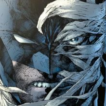 FAN EXPO PHILADELPHIA Unveils Special Experiences With Jim Lee, Frank Miller, And Joe