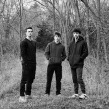 Tech Metal Savants HAMMERHEDD Announce 2023 Summer Tour Dates