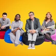 Chicago Theatre Week 2026 Launches This Week With Productions From Citadel, A Red Orc