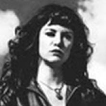 Nikki Lane Releases New Album 'Denim & Diamonds'