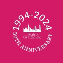 Teatro Grattacielo Awarded $40,000 By The New York State Council On The Arts