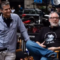Showtime To Develop Limited Series SUPER PUMPED: THE BATTLE FOR UBER