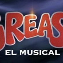 GREASE aplaza su estreno a la temporada 2021/2022