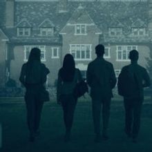 VIDEO: Hulu Debuts STOLEN YOUTH: INSIDE THE CULT AT SARAH LAWRENCE Trailer