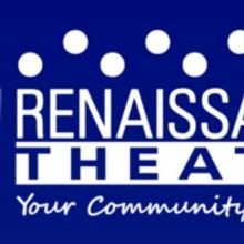 Renaissance Theatre Company Moves Productions to the Miller Center