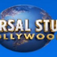 UPDATE: Disneyland Will Now Close; Universal Studios Hollywood Remains Open Amidst…