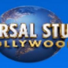 UPDATE: Disneyland Will Now Close; Universal Studios Hollywood Remains Open Amidst CO