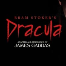 Special Events Announced at Theatre Royal Brighton This April