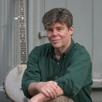 Seacoast Sessions Presents Jeff Warner – AMERICAN TRADITIONS, December 8
