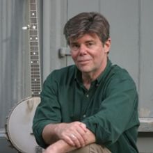 Seacoast Sessions Presents Jeff Warner – AMERICAN TRADITIONS, December 8