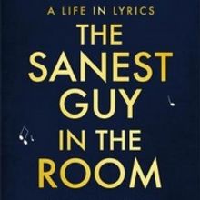 Henley Literary Festival Goes Online This Autumn