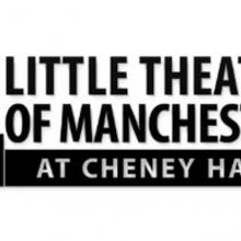 The Little Theatre of Manchester Cancels the Rest of its 2020 Season