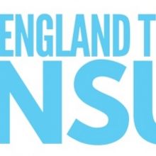 StageSource Announces 2019 New England Theatre Census