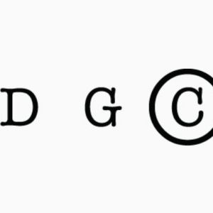 Dramatists Guild Copyright Management Unveils Complete Programming for 2023 Estate…