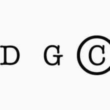 Dramatists Guild Copyright Management Unveils Complete Programming for 2023 Estate Pl