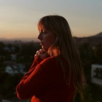 Kacey Johansing Announces New Album