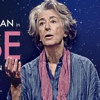 Tickets From £30 for ROSE, Starring Maureen Lipman