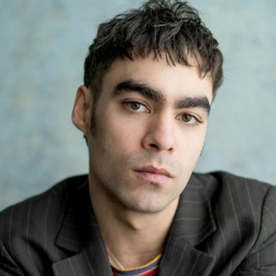 Interview: 'He's An Interesting One!': Actor Seamus Dillane on Playing Septimus Hodge And Making The Audience Work in ARCADIA
