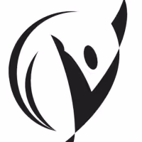 Akron Symphony Orchestra Reschedules BAROQUE VIRTUOSOS & GOSPEL MEETS SYMPHONY